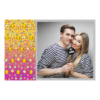 409-1-K-191-Smile_Day-195