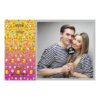 409-1-K-191-Smile_Day-195T