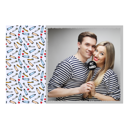 409-1-K-191-Toothbrush_Day-249