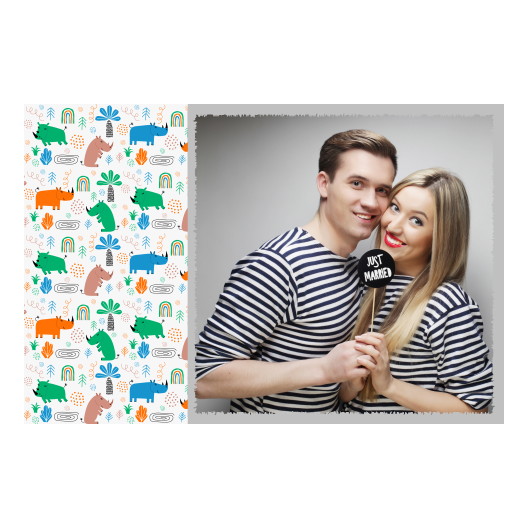 409-1-K-191-World_Rhino_Day-255