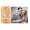409-1-K-255-Coffee_Day-050T