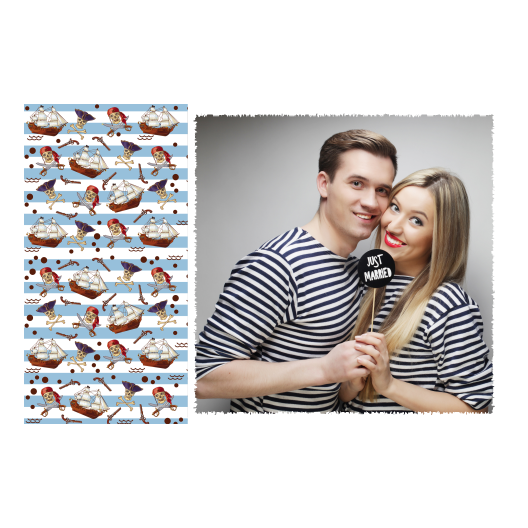 409-1-K-255-Day_of_Talking_Like_a_Pirate-255