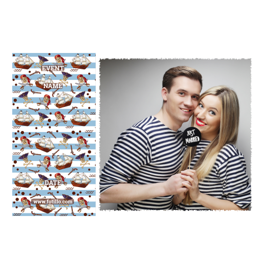 409-1-K-255-Day_of_Talking_Like_a_Pirate-255T