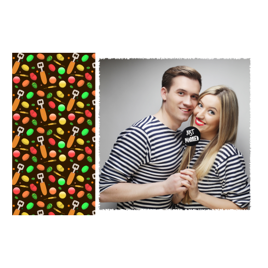 409-1-K-255-Day_of_the_Caps-050