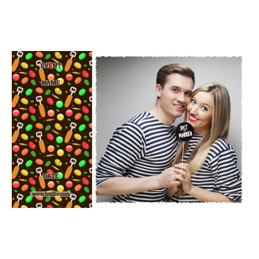 409-1-K-255-Day_of_the_Caps-050T