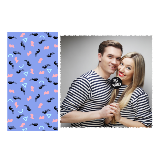 409-1-K-255-Eyelash_Stylists_Day-249
