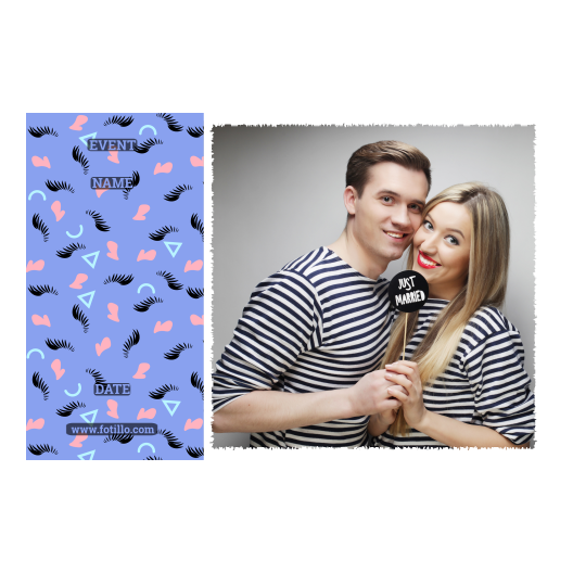 409-1-K-255-Eyelash_Stylists_Day-249T