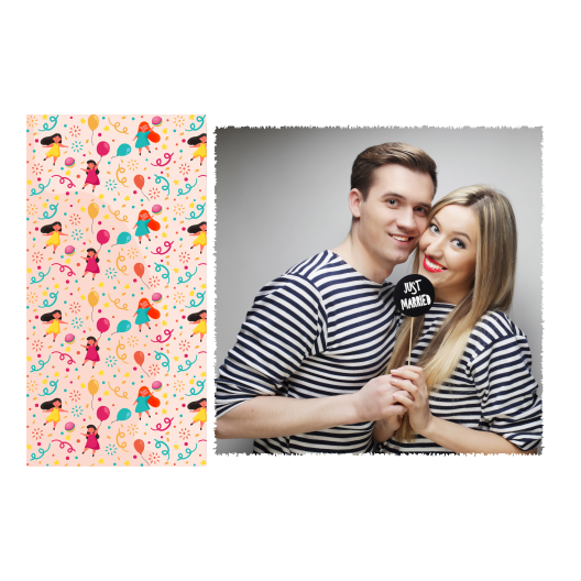 409-1-K-255-Girls_Day-222