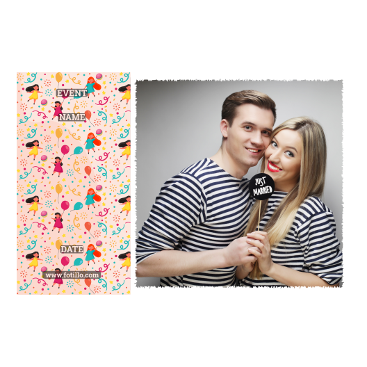 409-1-K-255-Girls_Day-222T