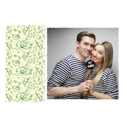 409-1-K-255-Healthy_Eating_Day-195