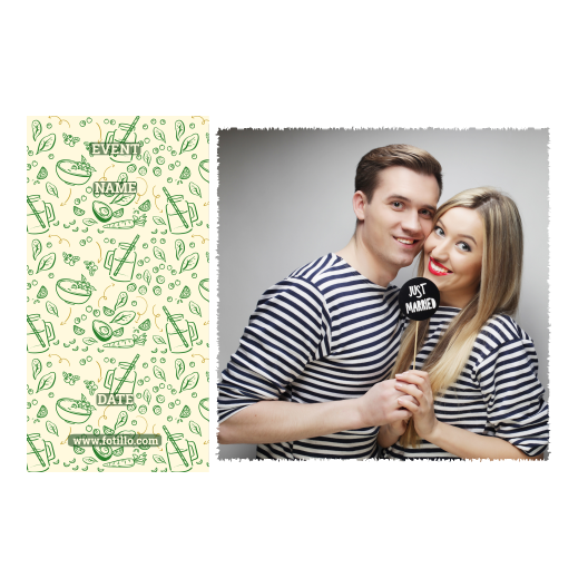 409-1-K-255-Healthy_Eating_Day-195T