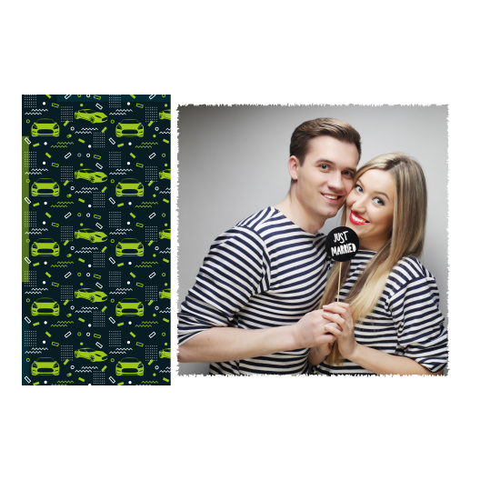 409-1-K-255-Name_Your_Car_Day-015