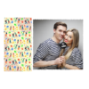 409-1-K-255-New_Friends_Day-195