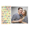 409-1-K-255-New_Friends_Day-195T