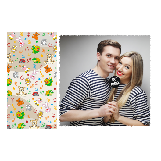 409-1-K-255-Plush_Animal_Lovers_Day-050