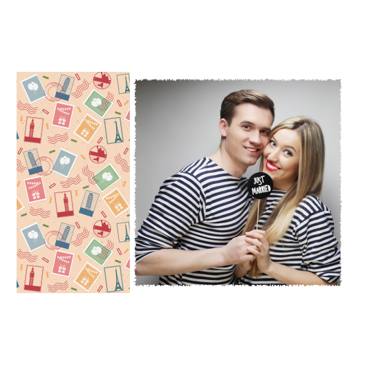 409-1-K-255-Postal_and_Postage_Stamp_Day-193