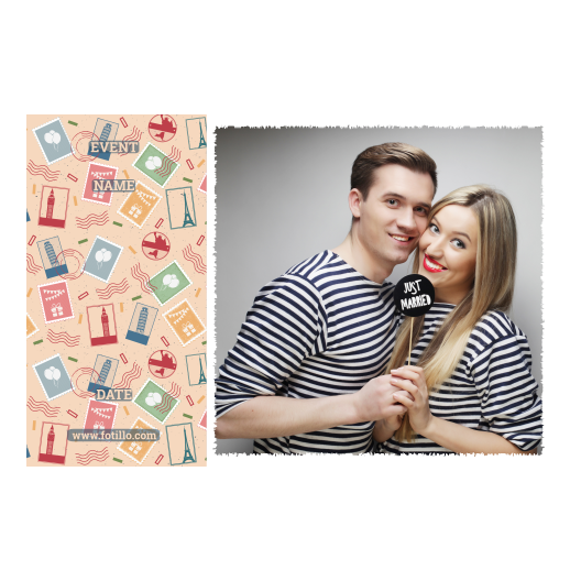 409-1-K-255-Postal_and_Postage_Stamp_Day-193T