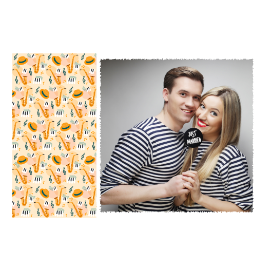 409-1-K-255-Saxophone_Day-195