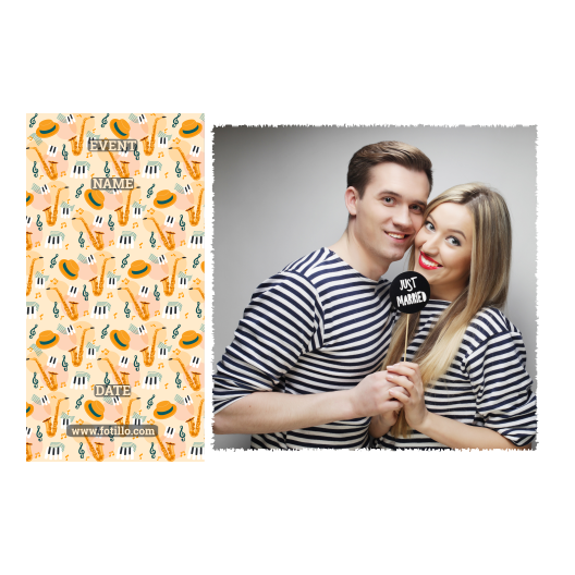 409-1-K-255-Saxophone_Day-195T