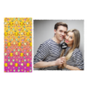 409-1-K-255-Smile_Day-195