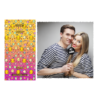409-1-K-255-Smile_Day-195T