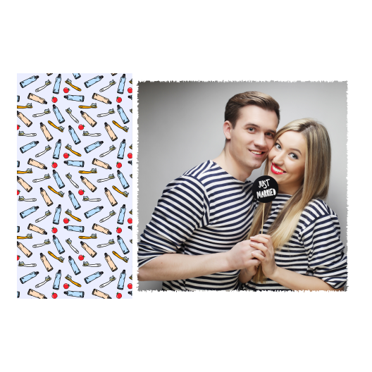 409-1-K-255-Toothbrush_Day-249