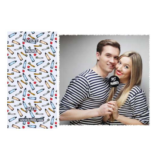 409-1-K-255-Toothbrush_Day-249T