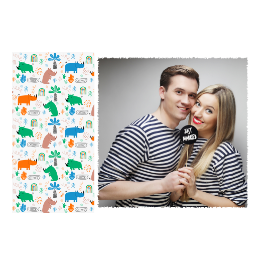 409-1-K-255-World_Rhino_Day-255