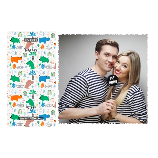 409-1-K-255-World_Rhino_Day-255T