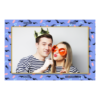 410-1-H-146-Eyelash_Stylists_Day-249T