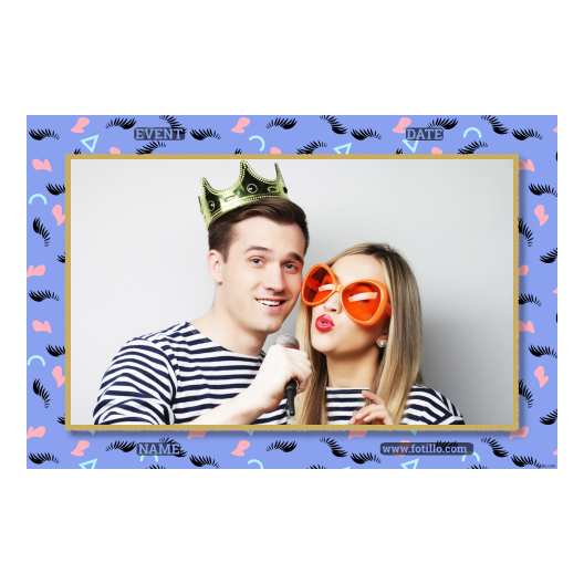 410-1-H-146-Eyelash_Stylists_Day-249T