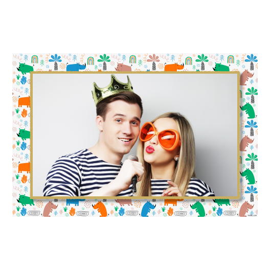 410-1-H-146-World_Rhino_Day-255