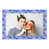 410-1-H-191-Eyelash_Stylists_Day-249