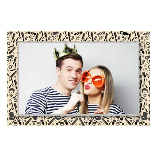 410-1-H-191-No_Beard_Day-195