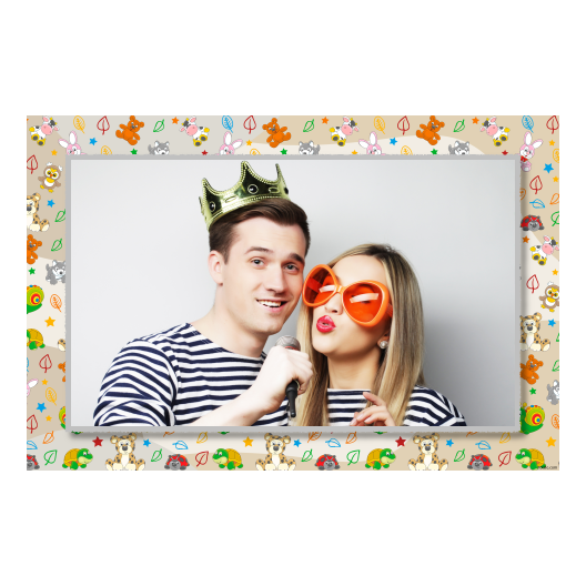 410-1-H-191-Plush_Animal_Lovers_Day-050