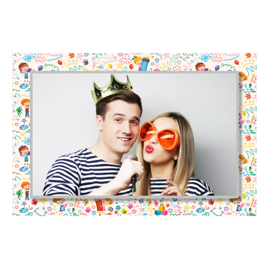 410-1-H-191-Preschoolers_Day-255