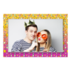 410-1-H-191-Smile_Day-195