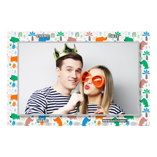 410-1-H-191-World_Rhino_Day-255T