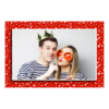 410-1-H-255-Day_of_First_Love-144