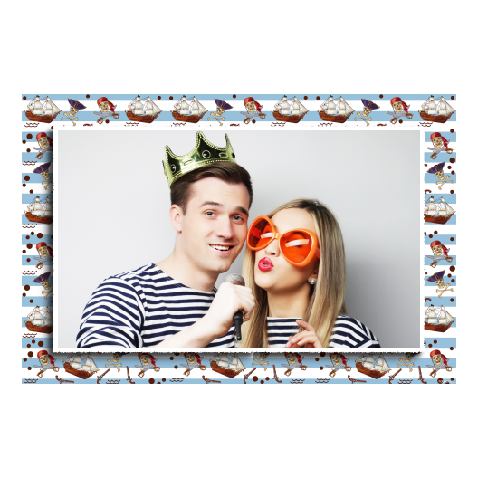 410-1-H-255-Day_of_Talking_Like_a_Pirate-255