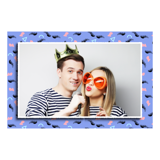 410-1-H-255-Eyelash_Stylists_Day-249