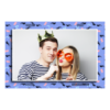 410-1-H-255-Eyelash_Stylists_Day-249T