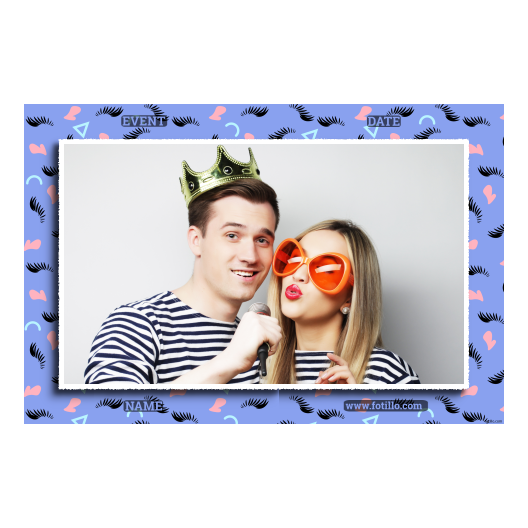 410-1-H-255-Eyelash_Stylists_Day-249T