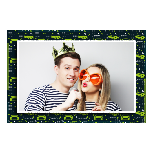 410-1-H-255-Name_Your_Car_Day-015