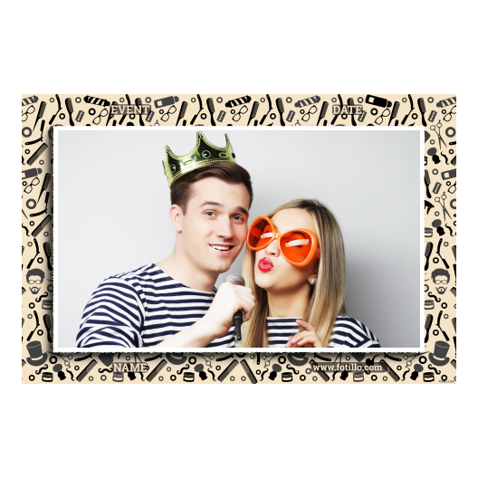 410-1-H-255-No_Beard_Day-195T