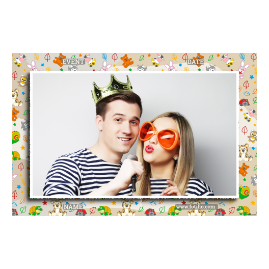 410-1-H-255-Plush_Animal_Lovers_Day-050T