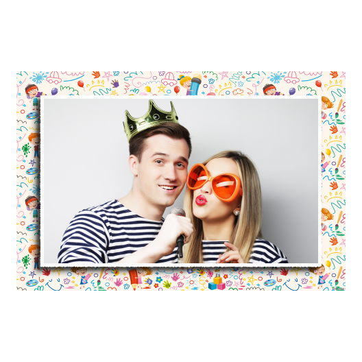 410-1-H-255-Preschoolers_Day-255