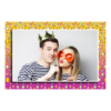 410-1-H-255-Smile_Day-195