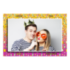 410-1-H-255-Smile_Day-195T