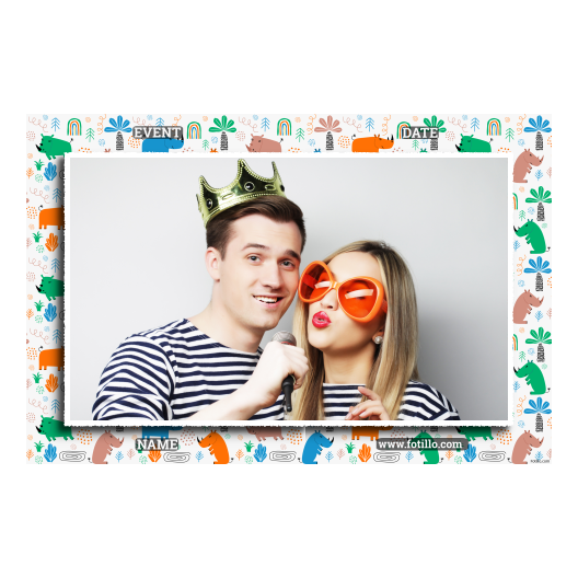 410-1-H-255-World_Rhino_Day-255T